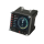 Logitech G Saitek Pro Flight Instrument Panel - 341574 - zdjęcie 4